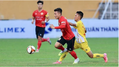 Colatv trực tiếp ngoại hạng Anh - Bí kíp xem trực tiếp bóng đá mượt mà tại colatv.today